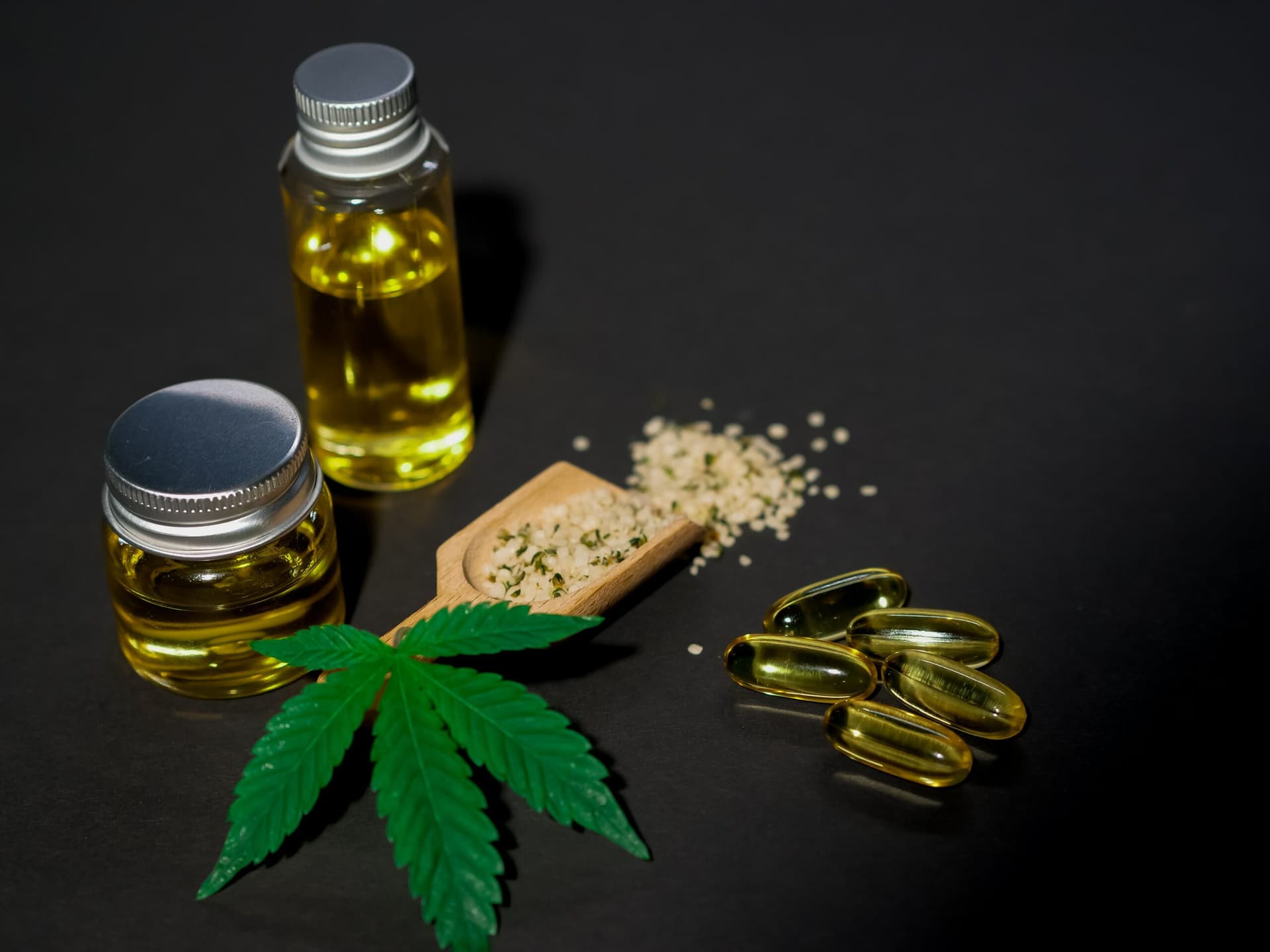 Inadequate testing for CBD contaminants raises industry concerns: Leafreport