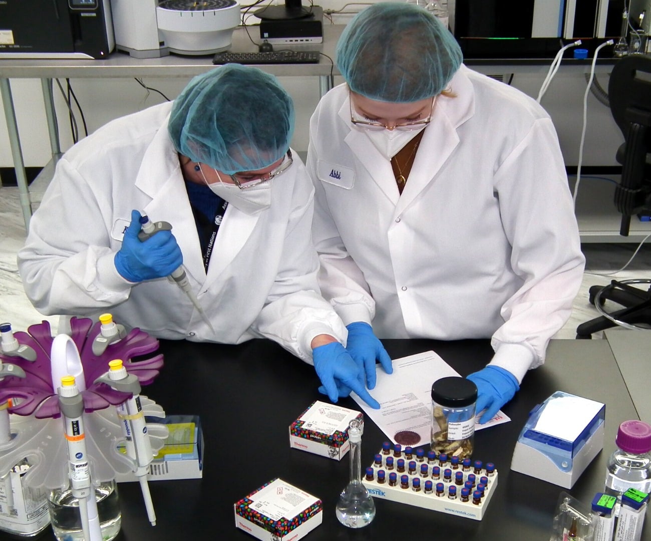 Numinus to offer ketamine-assisted psychotherapy