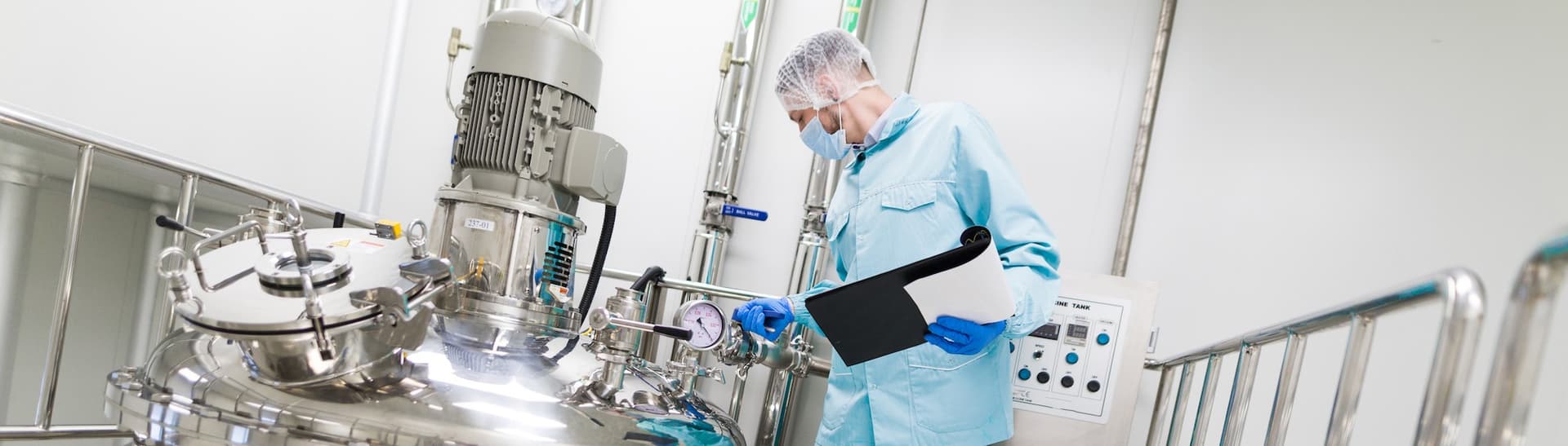 InMed Pharma rolls out rare cannabinoid via BayMedica