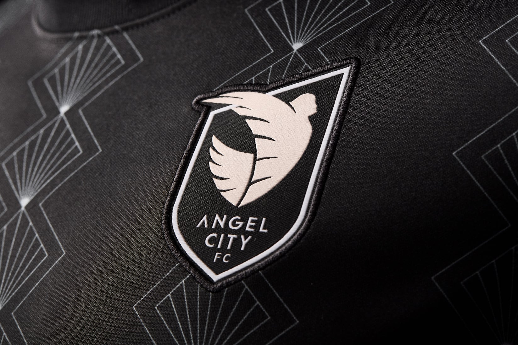 LA based women's soccer league teams up with Charlotte's Web Inc.
