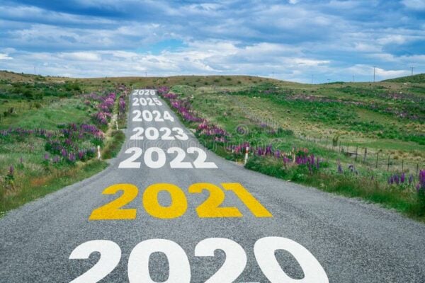 The Mugglehead technology roundup: into the future edition