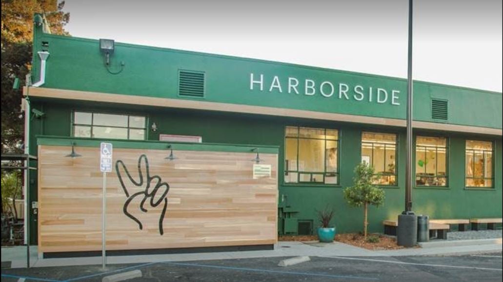 Harborside expands leadership team