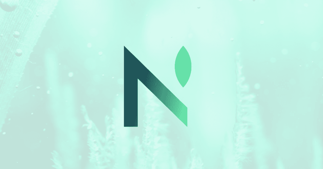 Neptune Wellness set to make gradual exit from Canadian cannabis business