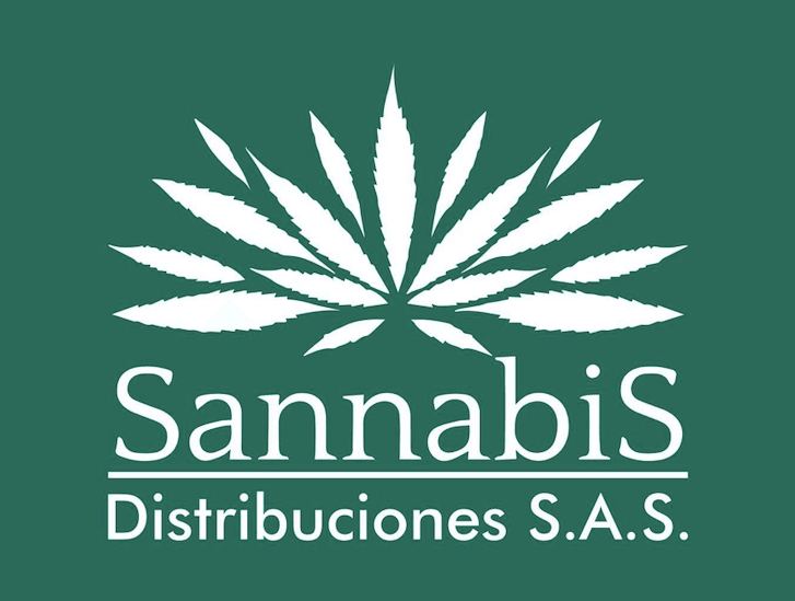 Indiana-based Ultimate Sports set to acquire Colombian pot company