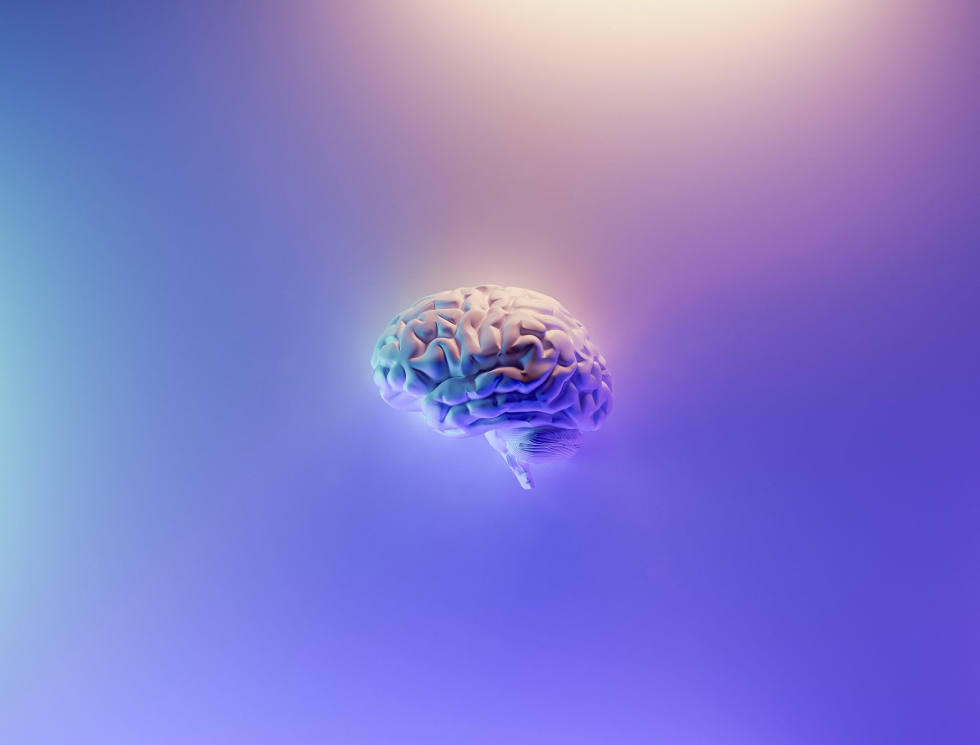 Mindset Pharma develops patent-pending new technology