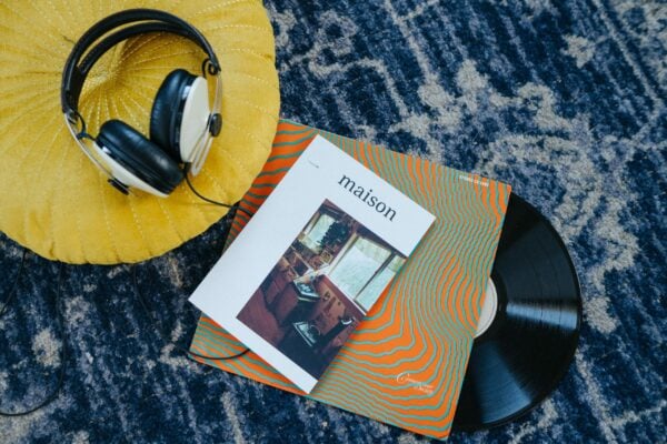 The Mugglehead technology roundup: entertainment edition