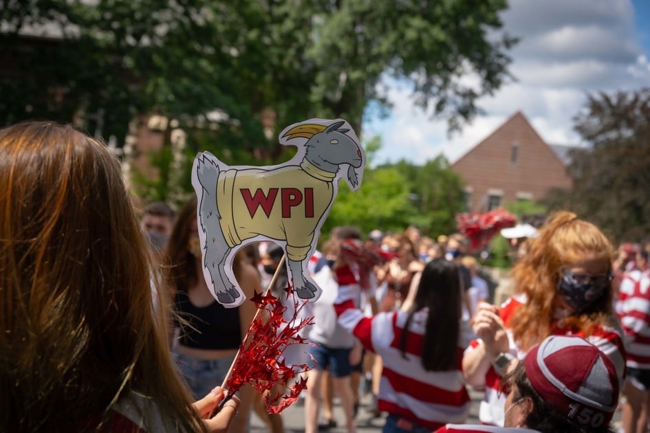 Green Flower to offer cannabis education certificates via Worcester Polytechnic