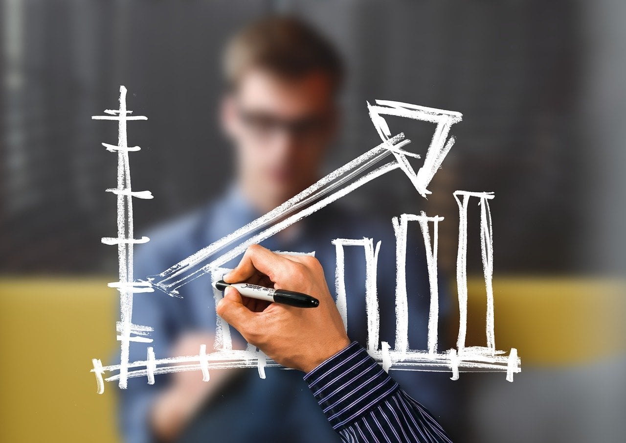 Delic Holdings highlights financial success and continues expanding KWC