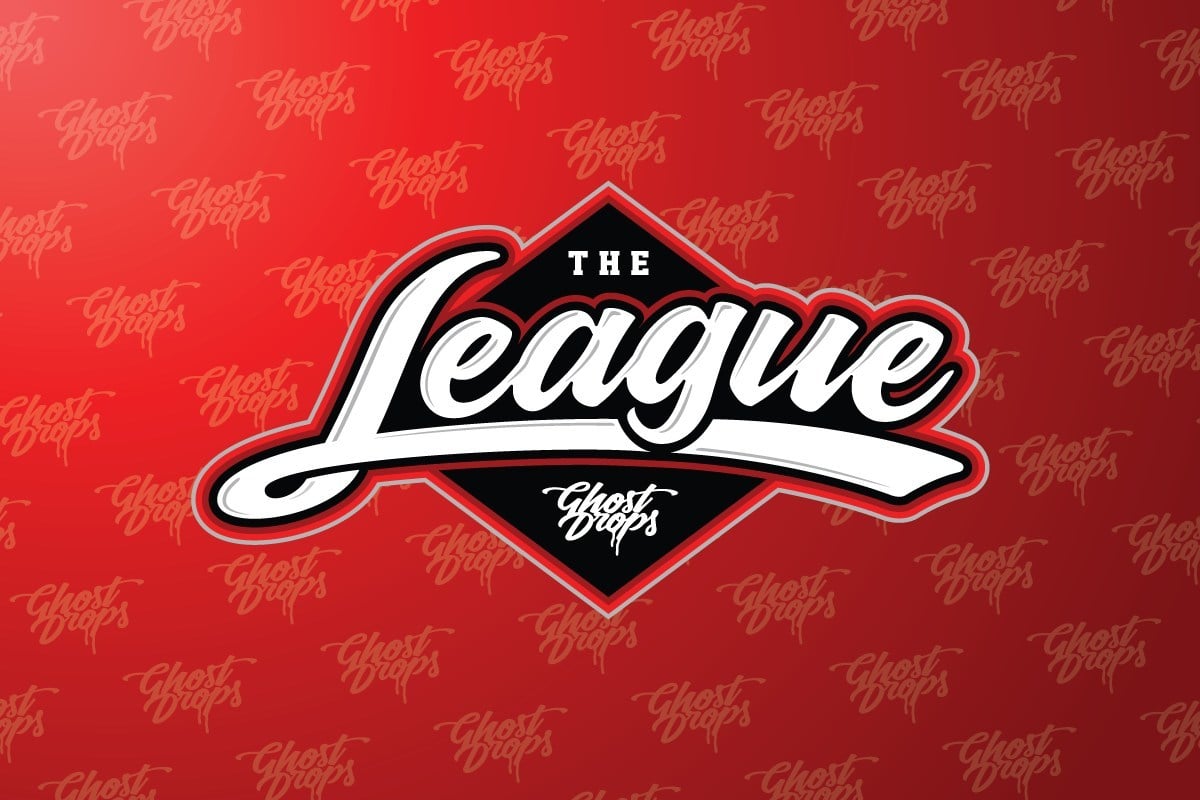 The League brand collective will feature legacy market players.