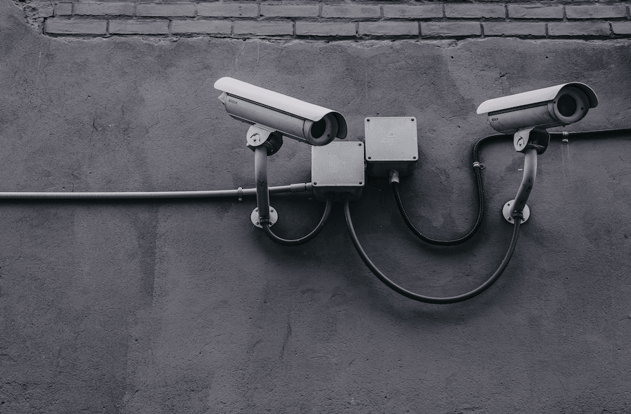 New York security specialist unveils catalogue of services available state-wide