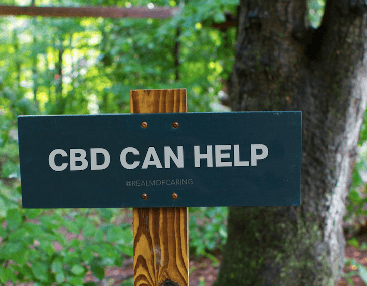 WhyReviews launches CBD product evaluation platform