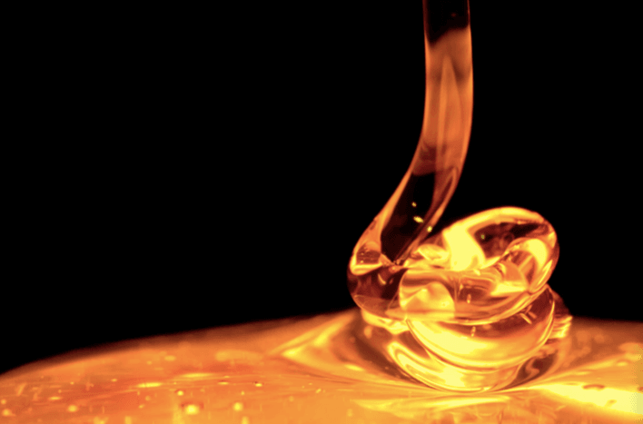 Nextleaf adds to its Glacial Gold catalogue