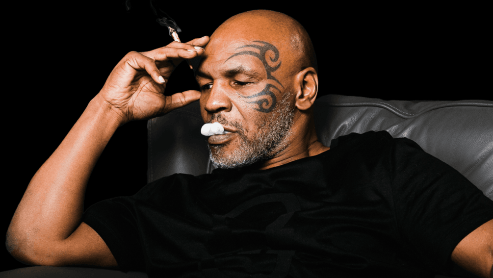 Iron Mike expands Tyson 2.0 into 4 new states