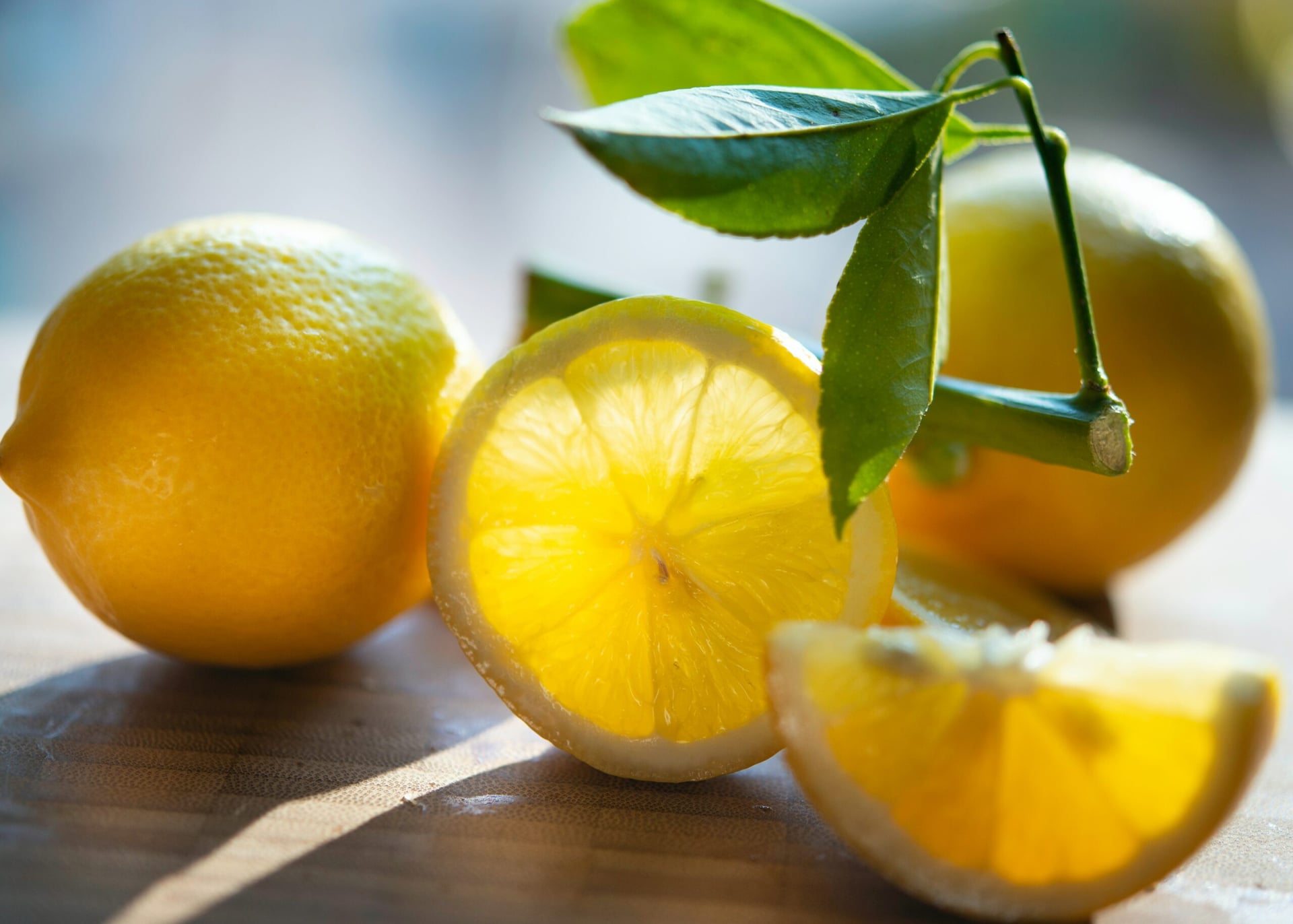 Xebra unveils vicious cannabinol-infused lemonade