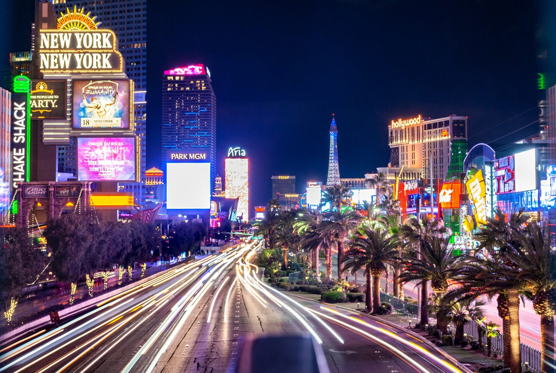 Stoner DAO set to kick off in Las Vegas