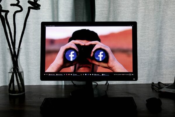 privacy