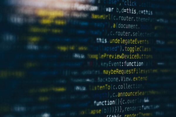 The Mugglehead technology roundup: data edition
