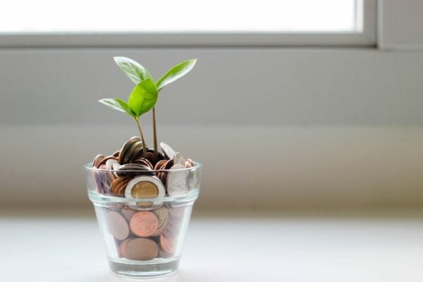 The Mugglehead technology roundup: acquisition and independence edition