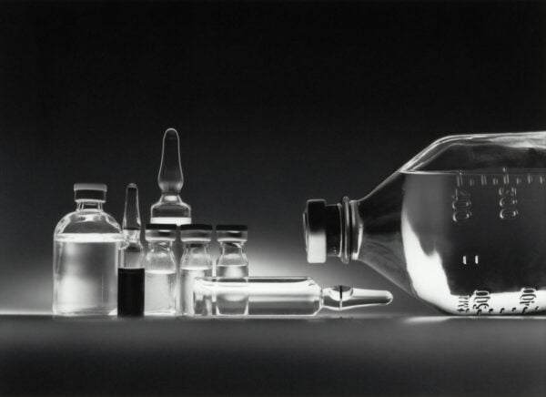The Mugglehead technology roundup: alternative medicine options edition