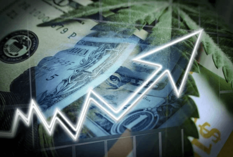 PBC Conference team establishes Cannabis Banking Directory
