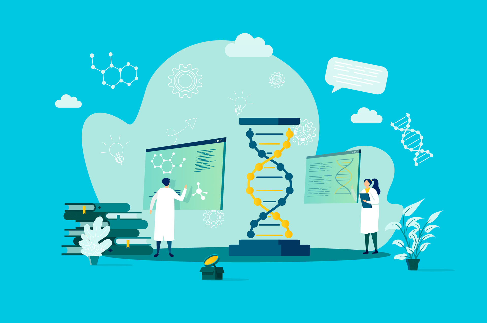 PharmAla Biotech becomes first public company producing GMP MDMA