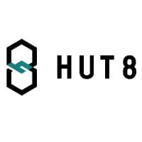 blockchain