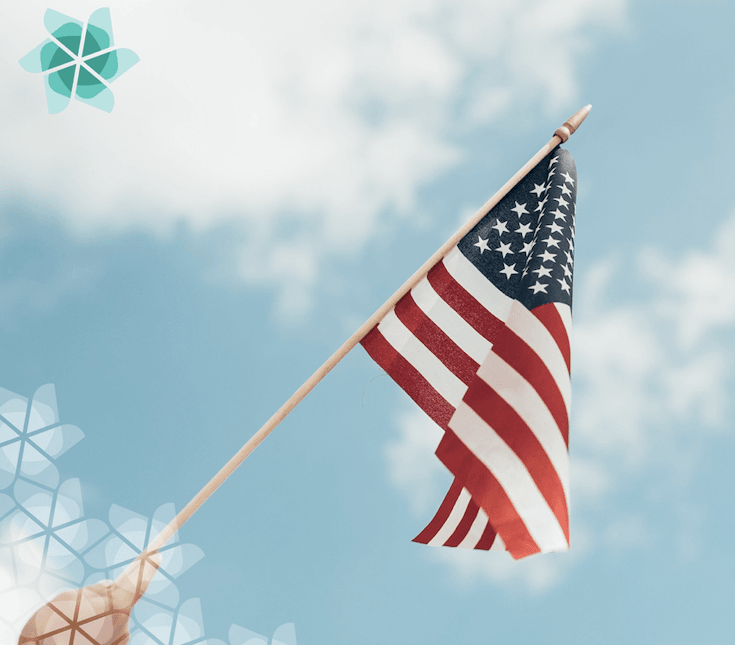 PayNW extends services into cannabis industry