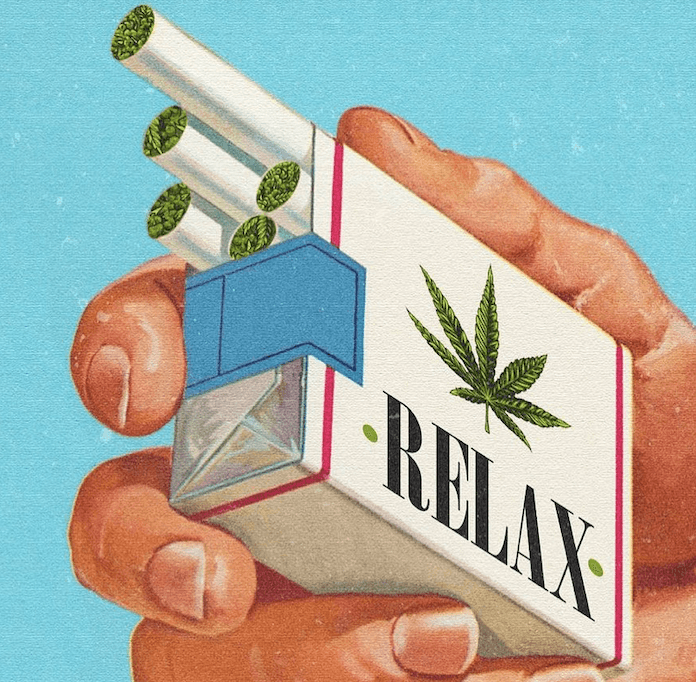 Jointly releases data showcasing cannabis health benefits