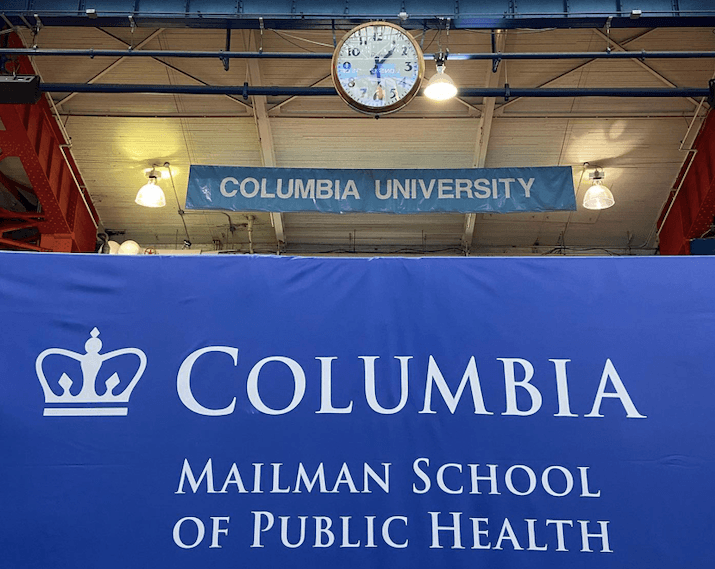 Hallucinogen use continues to rise: Columbia University