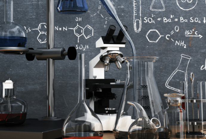 Nextleaf adds THC-free CBD distillate to Glacial Gold catalogue