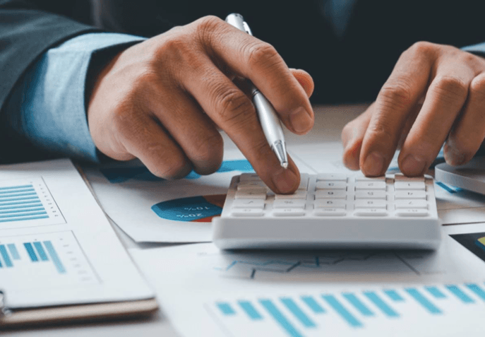 Home sleep apnea testing devices market expected to ascend to US3.3B by 2030: GMI