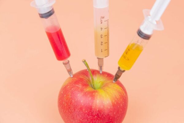 biotechnology