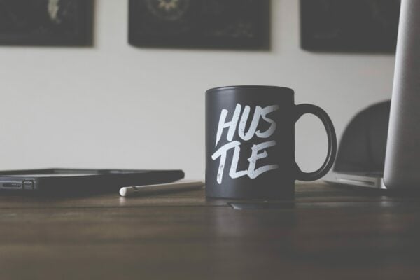 The Mugglehead technology roundup: high performance edition
