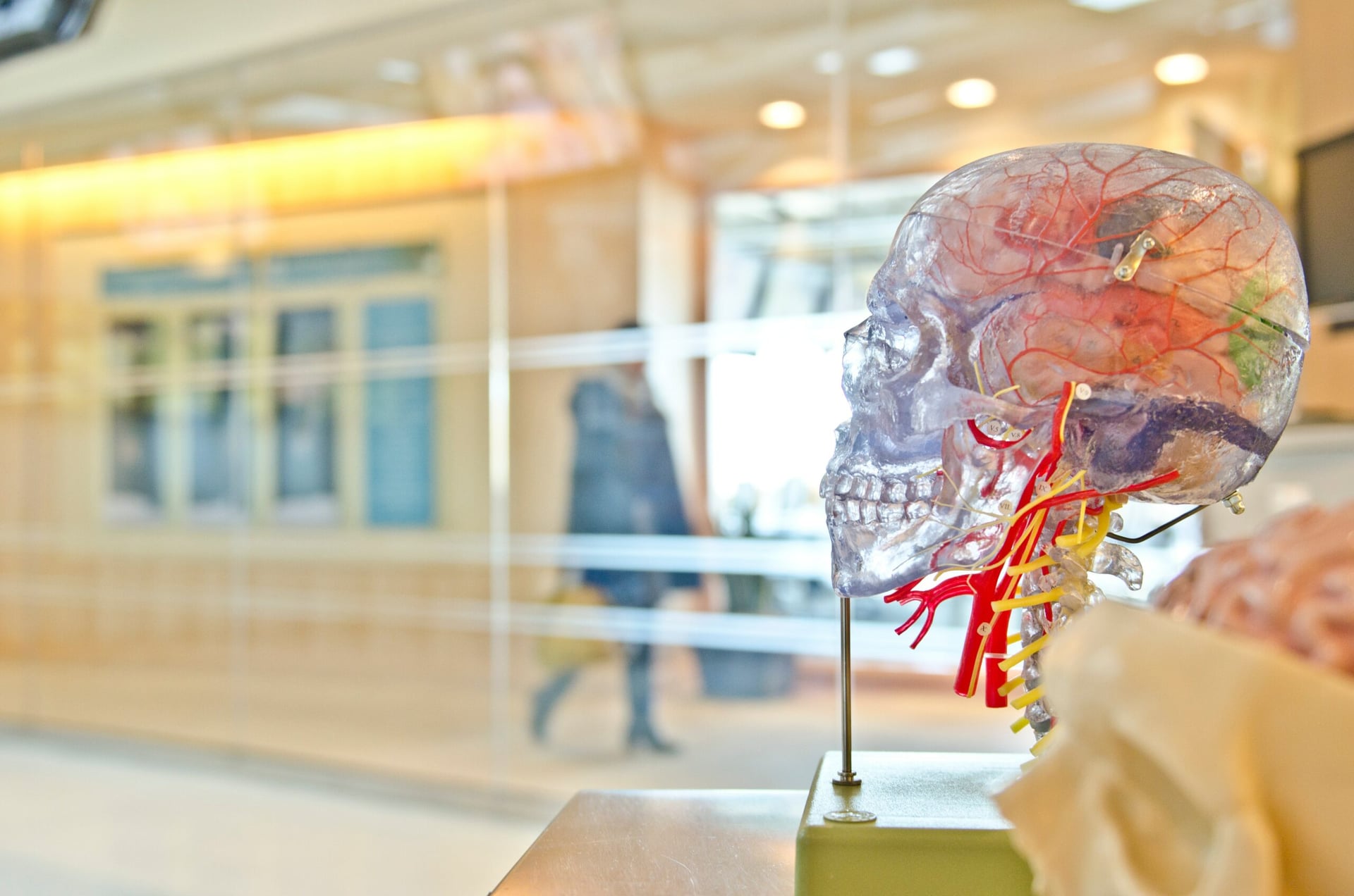 MindMed announces initial patient dosing in MM-120 study