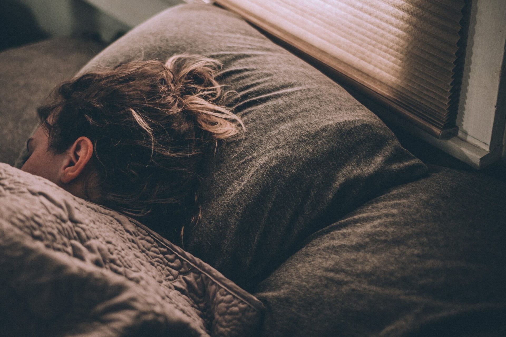 3 wearable devices that will get you to sleep and relax