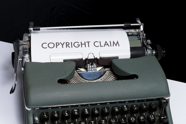 Coinllectibles FDOTs make case for digital copyright