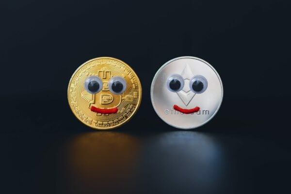 Hive blockchain