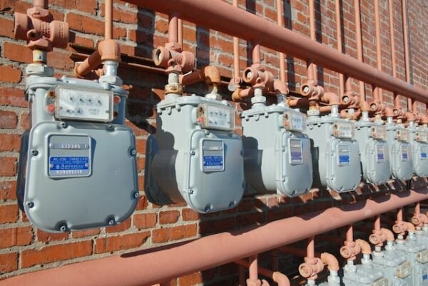 Greenlane Renewables sends funds for renewable-natural-gas initiative
