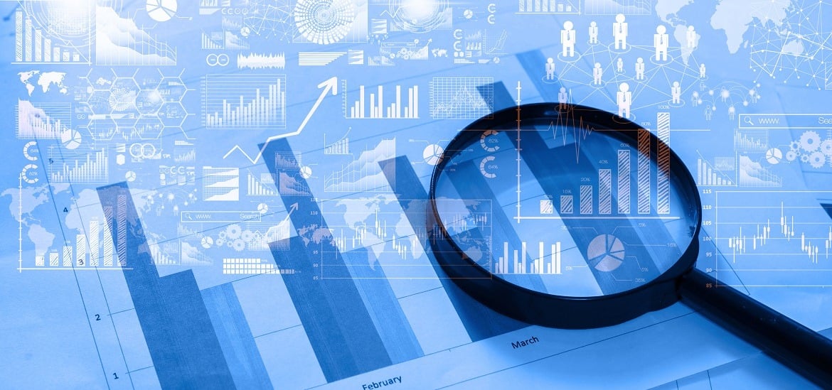 North American sleep tech market projected to ascend to US$17B by 2027: Graphical Research