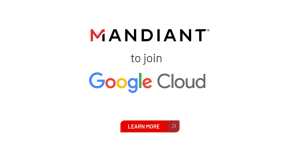 Mandiant