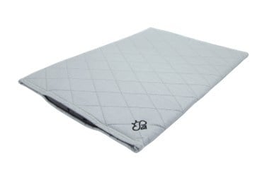 Hapbee releases new sleep pad with improved efficacy