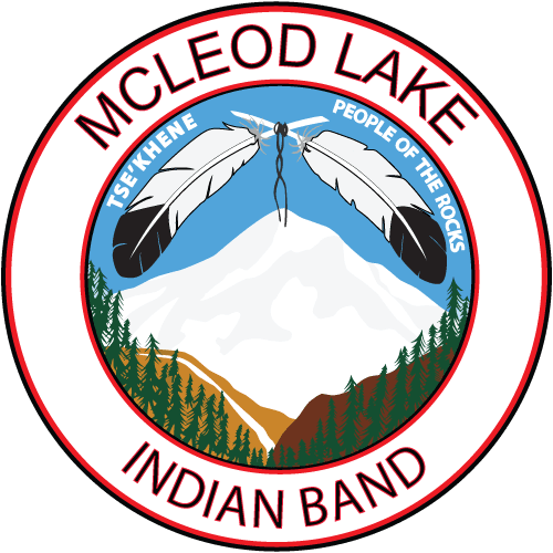 McLeod