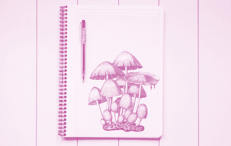 ATMA receives Health Canada approval for new psilocybin clinical trial