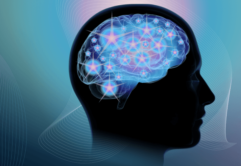 MindMed doses first patients with MDMA-like compounds in new trial