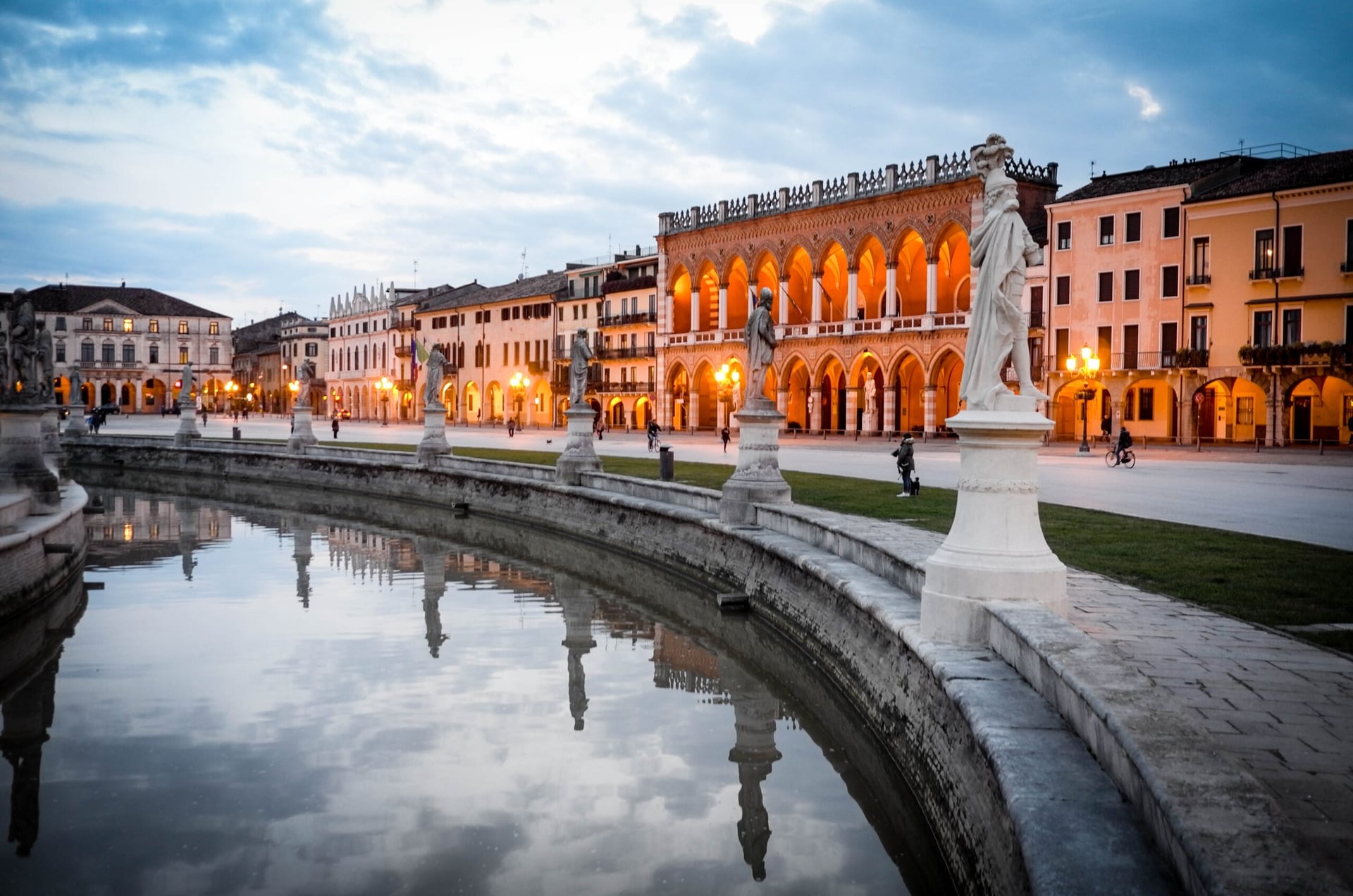 Tilray receives approval to distribute cannabis oral solution in Italy