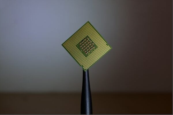 NVIDIA