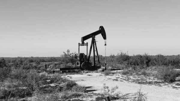 pipelines