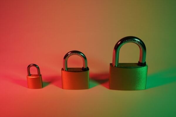 cyber insurance
