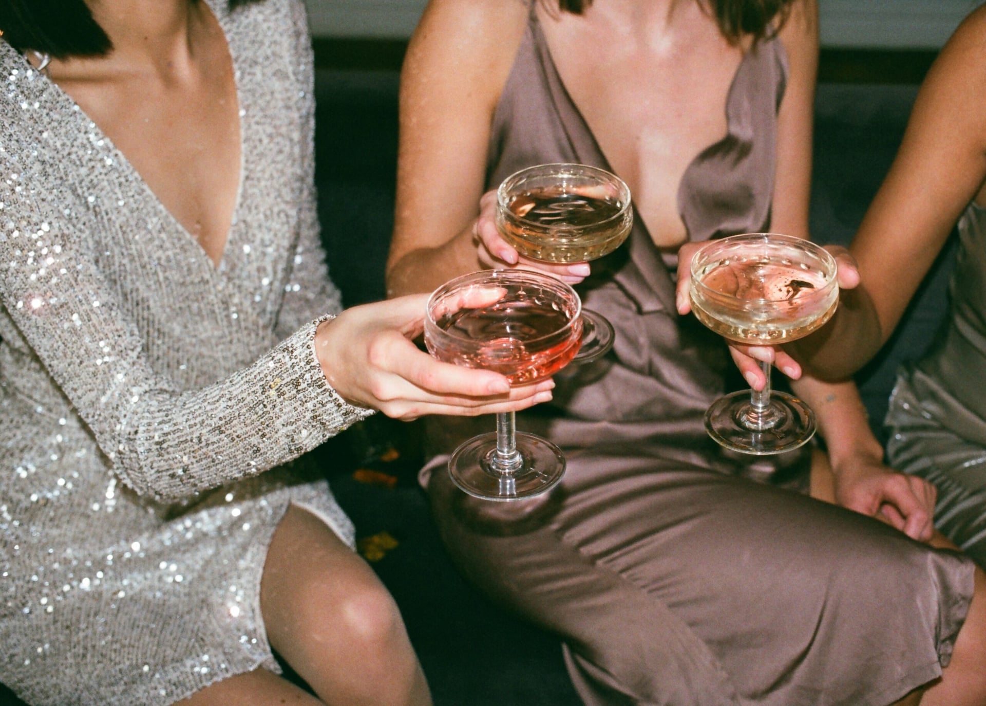 International CBD-infused wine market to hit US$112.5M by 2031: Allied Market Research