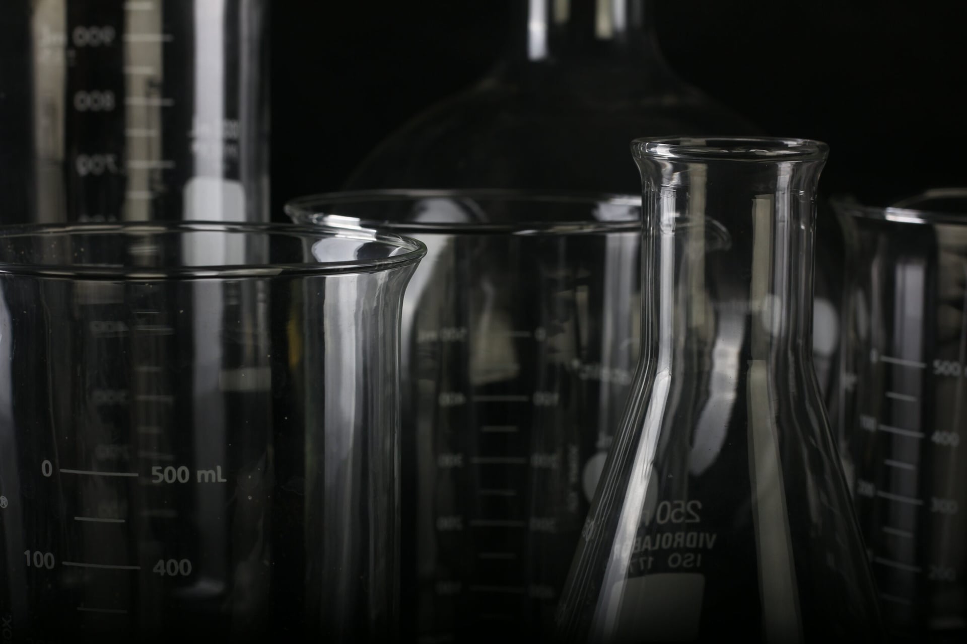 Cybin acquires license for psychedelic compounds from Mindset